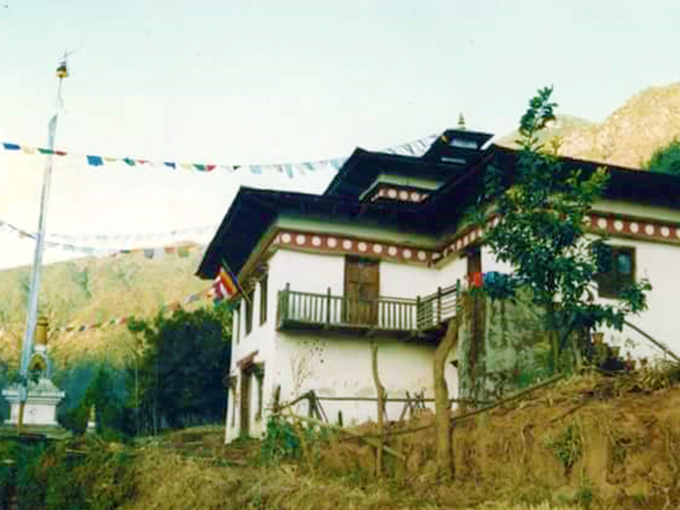 6a