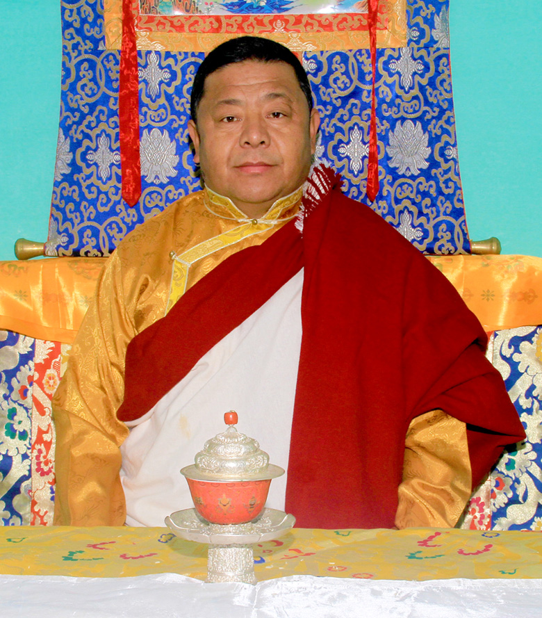 Chief_lama_front