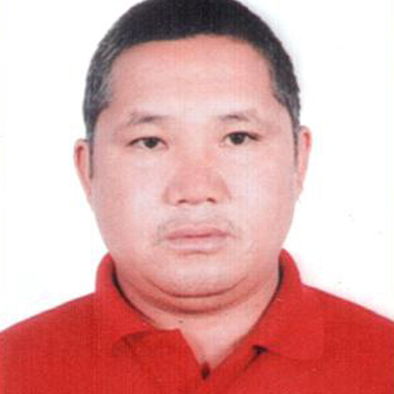 5.-Lopon-Lama-Jyamyang-Yolmopa