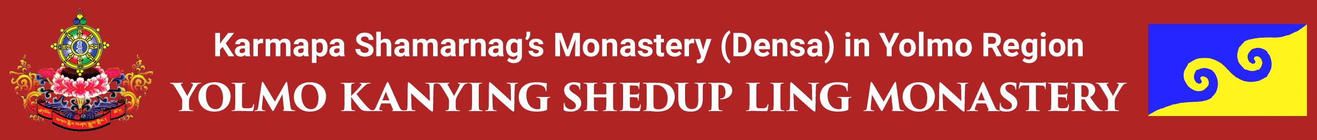 mobile masthead-01
